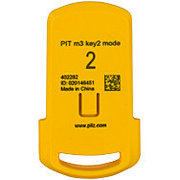 402282 | PIT m3 key2 mode 2