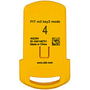 402284 | PIT m3 key2 mode 4