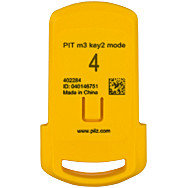 402284 | PIT m3 key2 mode 4, фото 2