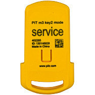 402285 | PIT m3 key2 mode service, фото 2