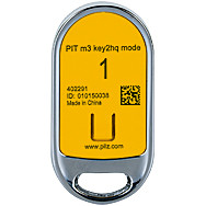 402291 | PIT m3 key2hq mode 1