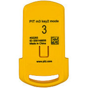 402283 | PIT m3 key2 mode 3