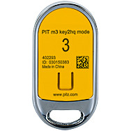 402293 | PIT m3 key2hq mode 3