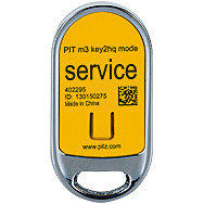 402295 | PIT m3 key2hq mode service, фото 2