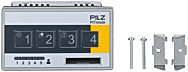 402231 | PIT m3.2p machine tools pictogram