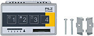 402231 | PIT m3.2p machine tools pictogram, фото 2
