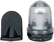 620020 | PIT si 1.2 muting lamp self monitoring