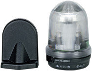 620020 | PIT si 1.2 muting lamp self monitoring, фото 2