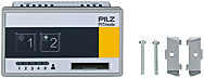 402241 | PIT m3.3p machine tools pictogram