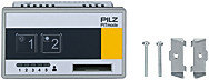 402241 | PIT m3.3p machine tools pictogram, фото 2