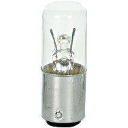 620080 | PITsign 5W replacement bulb