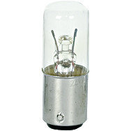 620080 | PITsign 5W replacement bulb, фото 2