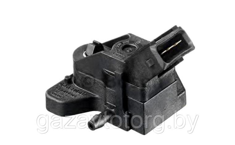 Датчик ЗМЗ-406, 3302,2705,2217, абсолютного давления воздуха BOSCH (аналог 0 261 230 004), .0261230037, фото 2