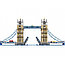 Конструктор Lele Creators 30001 "Тауэрский мост" (аналог Lego Creator Expert 10214) 4295 деталей, фото 9