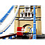 Конструктор Lele Creators 30001 "Тауэрский мост" (аналог Lego Creator Expert 10214) 4295 деталей, фото 10