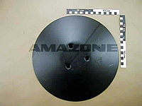 Диск сошника (320 мм) 962292 AMAZONE