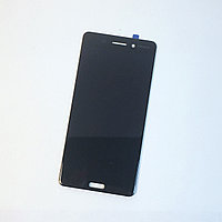 Nokia 8 - Замена экрана (стекла, сенсорного экрана и дисплея)