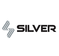 Шиномонтажные стенды Silver