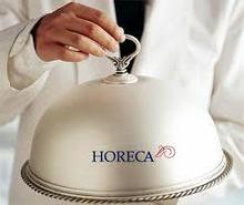 Для кухни и HoReCa