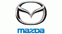 Коврики в салон и багажник Mazda