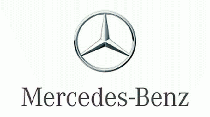 Коврики (полиуретан) Mercedes-benz