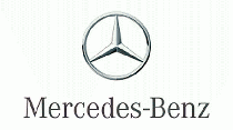 Коврики в салон и багажник Mercedes-benz