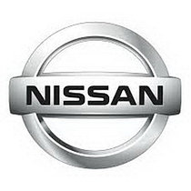 Коврики в салон и багажник Nissan