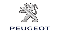 Коврики в салон и багажник Peugeot