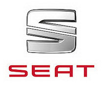 Коврики в салон и багажник Seat