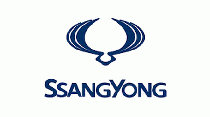 Коврики в салон и багажник Ssangyong