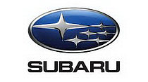 Коврики в салон и багажник Subaru