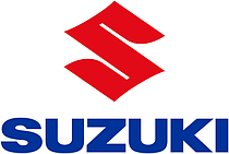Коврики (полиуретан) Suzuki
