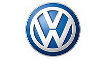 Коврики (полиуретан) VW