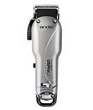 Машинка Andis Cordless USPro 73010, фото 2