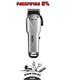 Машинка Andis Cordless USPro 73010, фото 7