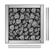 Печь для бани Harvia Modulo MD135GR электрическая, фото 2