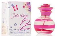 AZZARO JOLIE ROSE