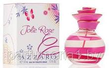 AZZARO JOLIE ROSE