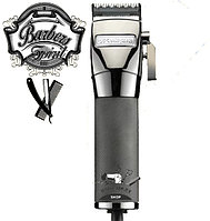 Машинка BaByliss Pro Barbers Spirit FX880E