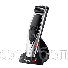 Машинка BaByliss FX775E для бороды