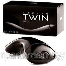  AZZARO TWIN