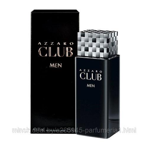 Azzaro CLUB MEN