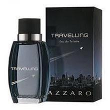  Azzaro TRAVELLING