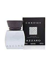 Azzaro Chrome COLLECTOR