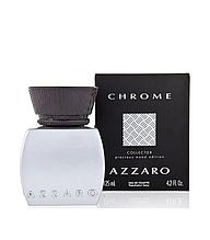  Azzaro Chrome COLLECTOR