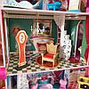 Кукольный домик Книга Сказок Kidkraft 65878, фото 4