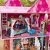 Кукольный домик Книга Сказок Kidkraft 65878, фото 5