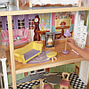Кукольный домик Кайли Kidkraft 65869, фото 3