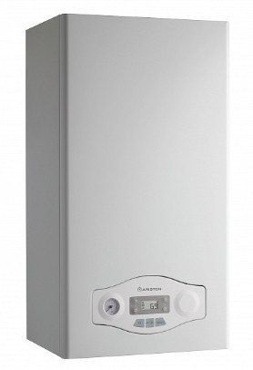 Газовый котел Ariston EGIS PLUS 24 CF, фото 2