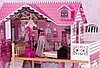 Кукольный домик Амелия Kidkraft 65093, фото 5